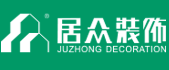 2024装修哪家公司好(中国十大装修公司排名榜单)(图6)