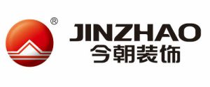 2024装修哪家公司好(中国十大装修公司排名榜单)(图11)