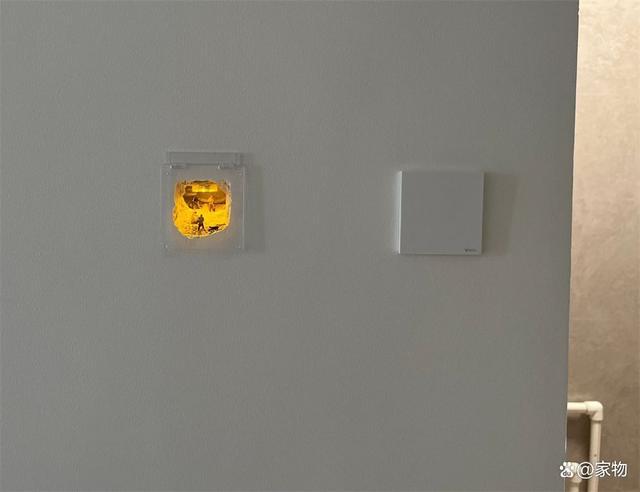 晒晒10个不被理解的“前卫装修”别管他人怎么看自己舒服就行(图13)