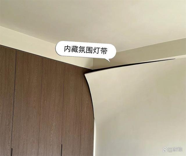 晒晒10个不被理解的“前卫装修”别管他人怎么看自己舒服就行(图11)