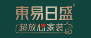 2024装修公司前十名有哪些(国内装修排行榜前10)(图4)