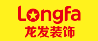 2024装修公司前十名有哪些(国内装修排行榜前10)(图8)