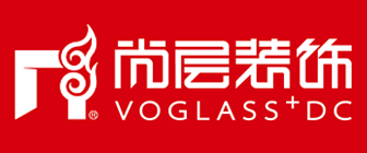 2024装修公司前十名有哪些(国内装修排行榜前10)(图9)