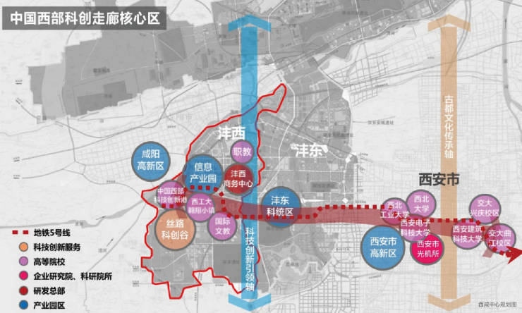 中交长安里2024最新详情售楼处电话楼位图装修交付样板间(图3)