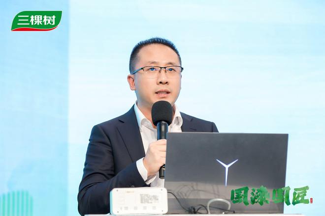 涂艺匠心技能盛宴 —— 三棵树2024“国漆国匠”全国建筑涂装职业技能大赛总决赛完美收官(图14)
