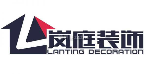 2024中国十大装修公司品牌(排名top10)(图10)
