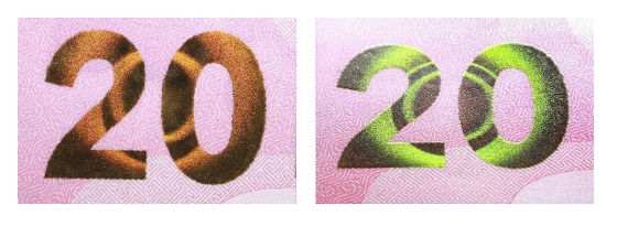 央行定于12月16日起陆续发行2025年贺岁纪念币和纪念钞(图14)
