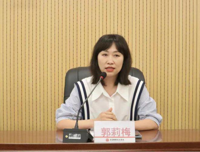 2024年全国院校室内设计技能大赛四川省选拔赛圆满收官(图1)