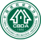 2024年浙江省建筑装饰行业四新技术学术交流会议在杭召开(图8)