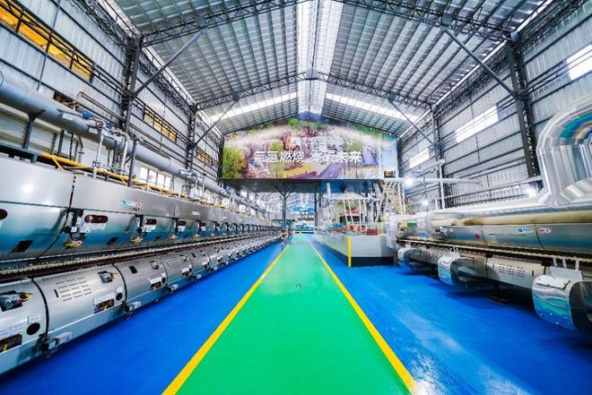 中国陶瓷行业碳中和路径选择和岩板发展（2024版）(图15)
