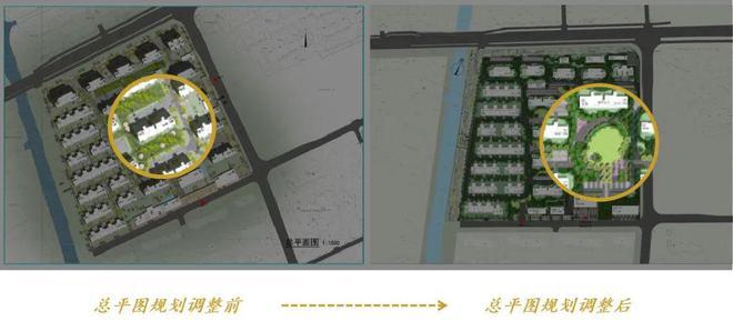 2024中国铁建熙语售楼处(铁建熙语)官方网站--上海房天下(图7) 2024中国铁建熙语售楼处(铁建熙语)官方网站--上海房天下(图7)
