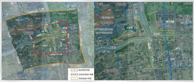 2024中国铁建熙语售楼处(铁建熙语)官方网站--上海房天下(图16) 2024中国铁建熙语售楼处(铁建熙语)官方网站--上海房天下(图16)