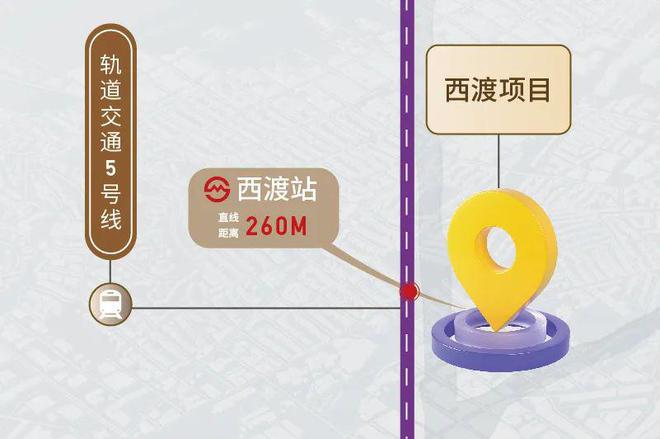 2024中国铁建熙语售楼处(铁建熙语)官方网站--上海房天下(图17) 2024中国铁建熙语售楼处(铁建熙语)官方网站--上海房天下(图17)