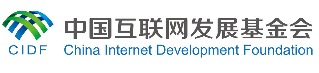 【人民城市·温情中国】打造“公园城市”样板 守护蓉城幸福(图11)