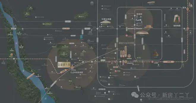 和颂九里售楼处-2024和颂九里官方首页网站-楼盘详情-北京房天下(图4)
