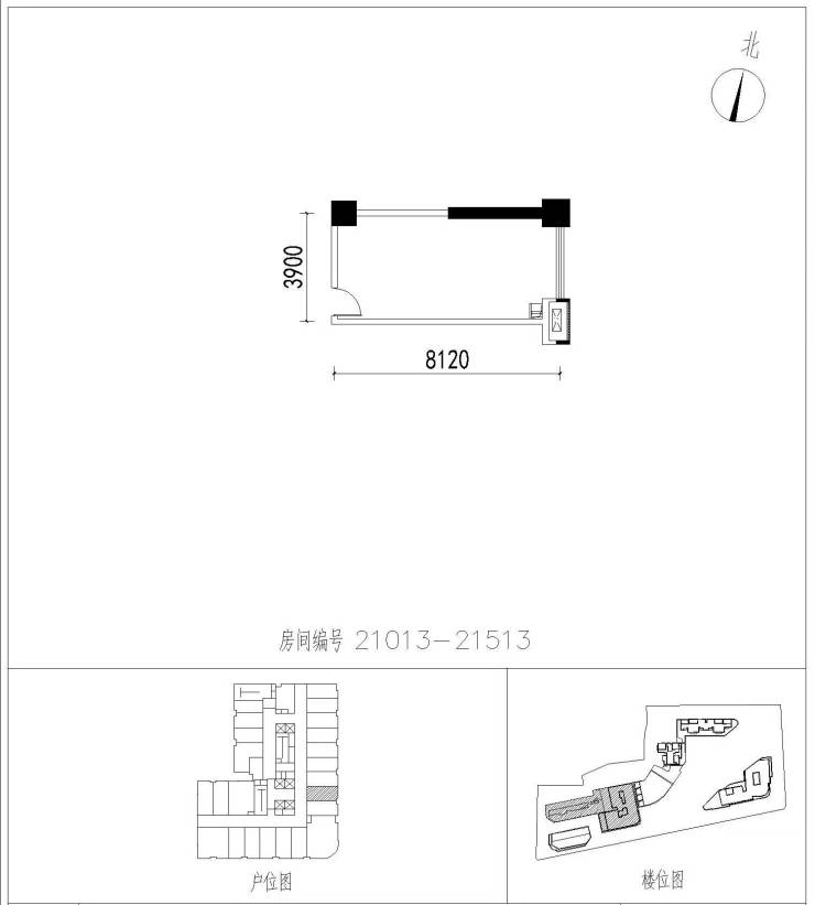 【2024商铺推荐】创新名城公寓▁物业费▁规划图▁学校▁装修效果图(图1)