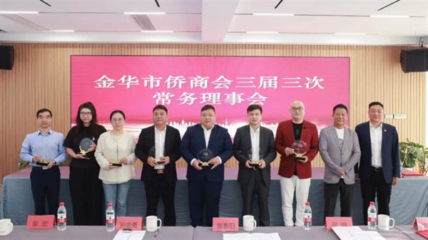 奋进不辍与时俱进！卓木王2024大事件年终大盘点(图3)