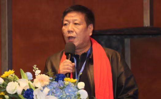 迁安装饰装修行业协会第三次会员大会暨2024年会在锦江饭店召开(图5)