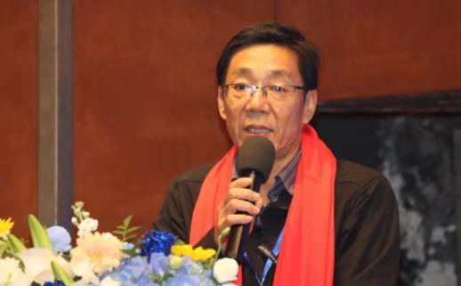 迁安装饰装修行业协会第三次会员大会暨2024年会在锦江饭店召开(图6)