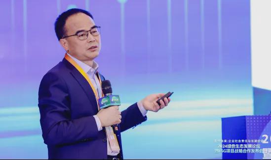 正式出炉！2024年中国纺织最具人气企业新闻(图11)