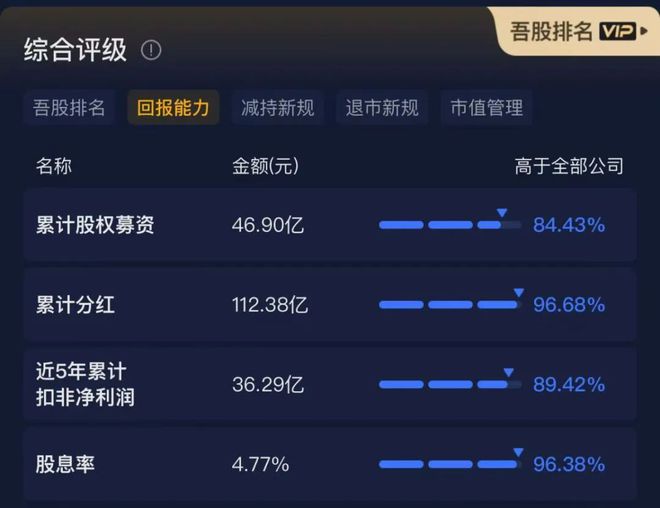 新春看消费之纺织服饰:电商、直播、品牌、代工碰撞融合等风来(图24) 新春看消费之纺织服饰:电商、直播、品牌、代工碰撞融合等风来(图24)