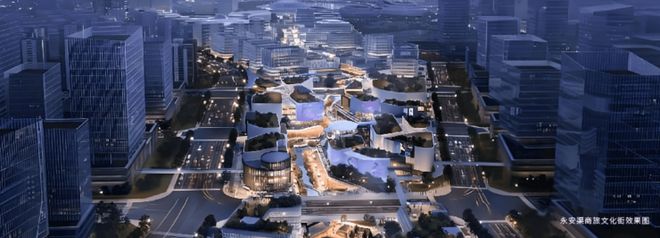 越秀铁建樽樾(售楼处)官网首页丨2025【越秀铁建樽樾】欢迎您详情(图1) 越秀铁建樽樾(售楼处)官网首页丨2025【越秀铁建樽樾】欢迎您详情(图1)