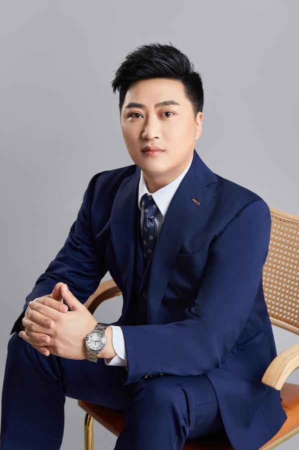 2024年度中国家居冠军榜公布!鲁班到家揽获双重荣誉(图3) 2024年度中国家居冠军榜公布!鲁班到家揽获双重荣誉(图3)