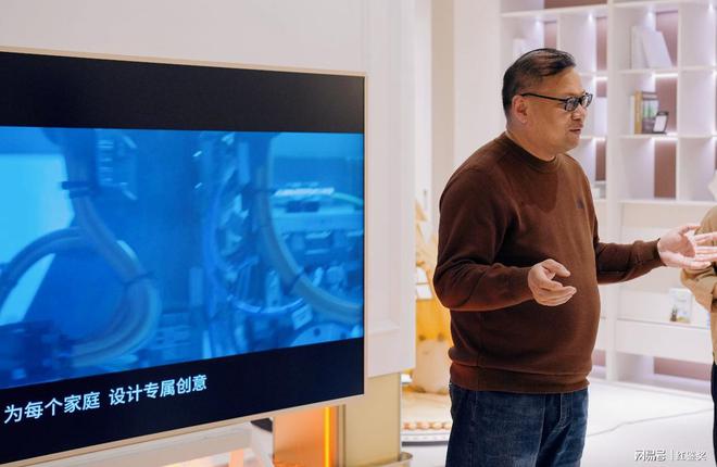 中国室内装饰协会职业教育工作委员会河南工作站授聘仪式盛大举行(图3) 中国室内装饰协会职业教育工作委员会河南工作站授聘仪式盛大举行(图3)