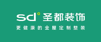 排名前10的装修公司(2024年品牌排行榜前十名)(图10) 排名前10的装修公司(2024年品牌排行榜前十名)(图10)