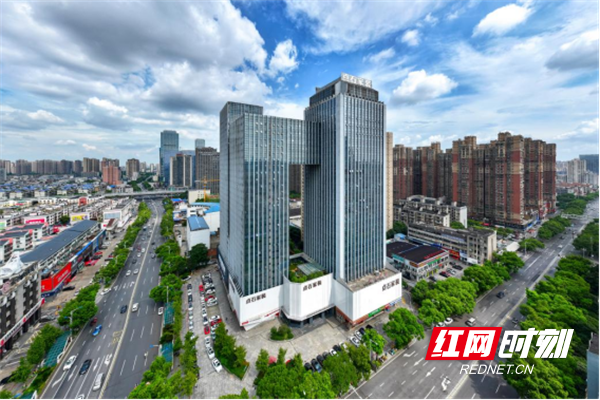 工程为本! 点石家装集团四度蝉联“领跑者”(图4)