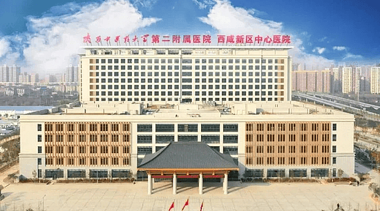 好房推荐!中国铁建西派宸樾装修交付建面约145-199㎡大阳台双卫生间(图3)