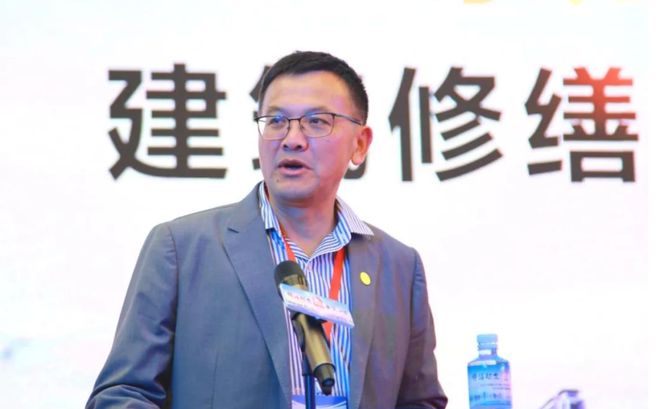 年度盘点 2024年涂料行业大事记(图3)