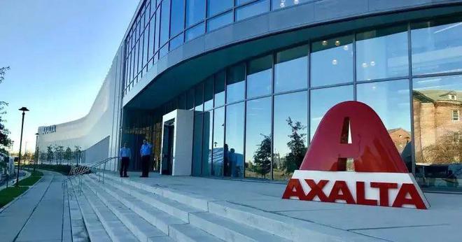 年度盘点 2024年涂料行业大事记(图31)