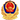惠州市劳动人事争议仲裁委员会仲裁裁决书公告（被申请人：江西骉杰装饰工程有限公司惠市劳人仲案字〔2024〕667号）(图1)